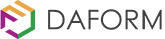 logo_daform_가로.png