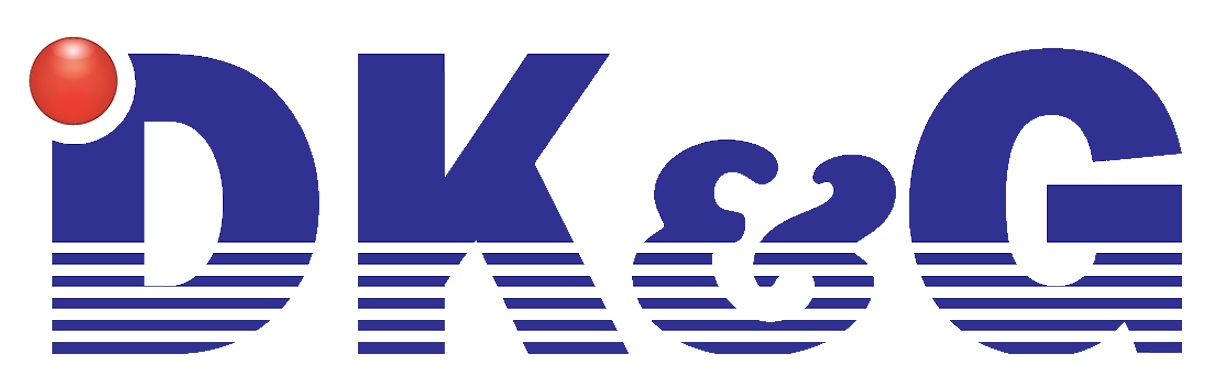 Logo_DKnG_fullsize.jpg