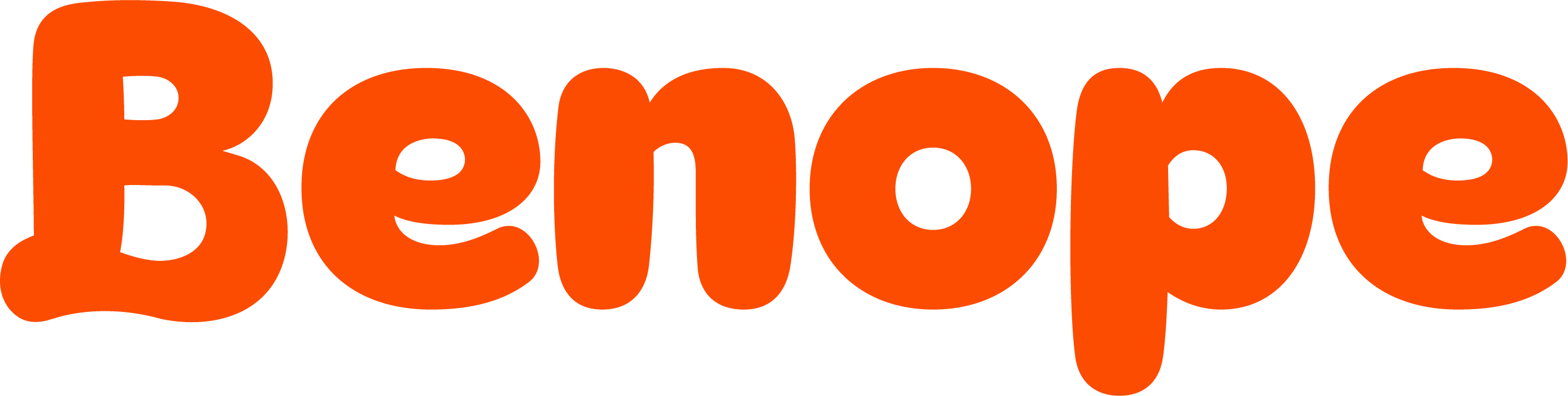 logo_orange.png