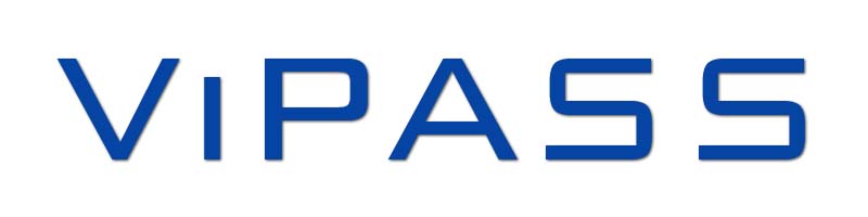 Logo_vipass.jpg