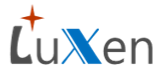 Luxen_Logo.png