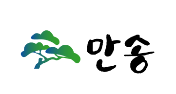 만송로고2018.png