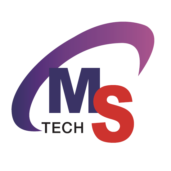 MS_TECH_(logo).png