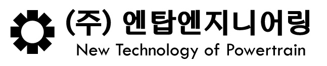 NTOP_logo_03.jpg