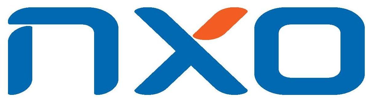 NXO_logo.jpg