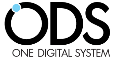 ODS_LOGO.png