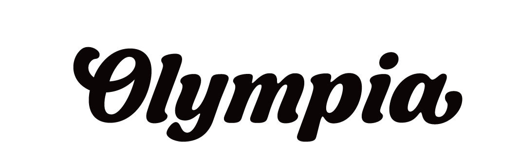 Olympia_New_logo.png