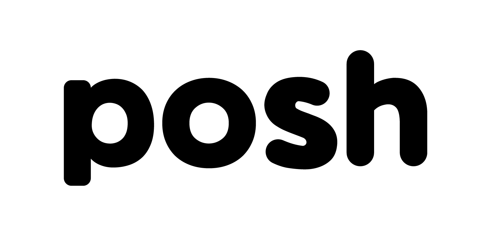 POSH_logo_소문자_블랙(웹용)-01.jpg