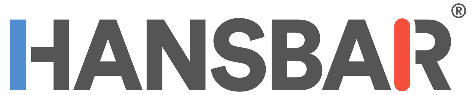 POSI_COLOR_LOGO_1600.jpg