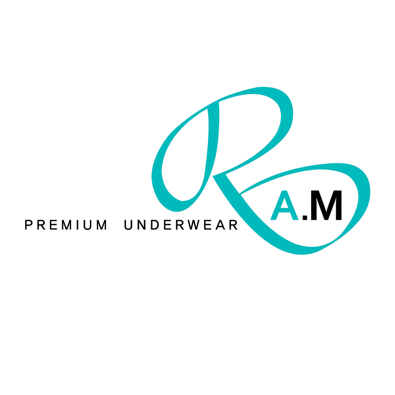 ram_logo.jpg