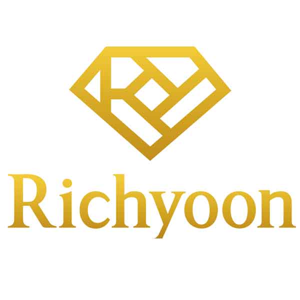 richyoon_logo.jpg