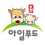 사본_-ASD058.jpg