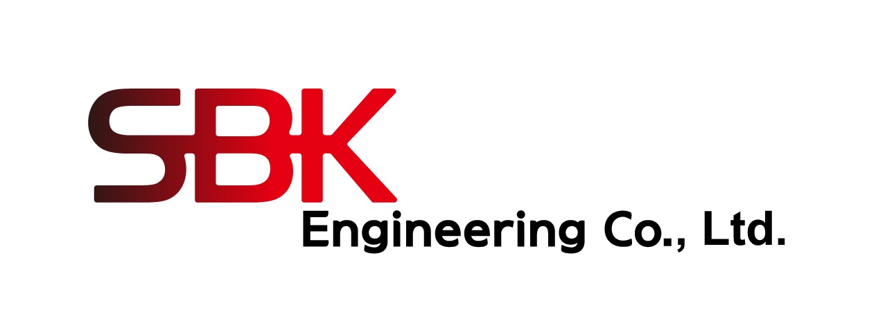 SBK_ENG_LTD.jpg