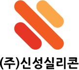 신성5.jpg