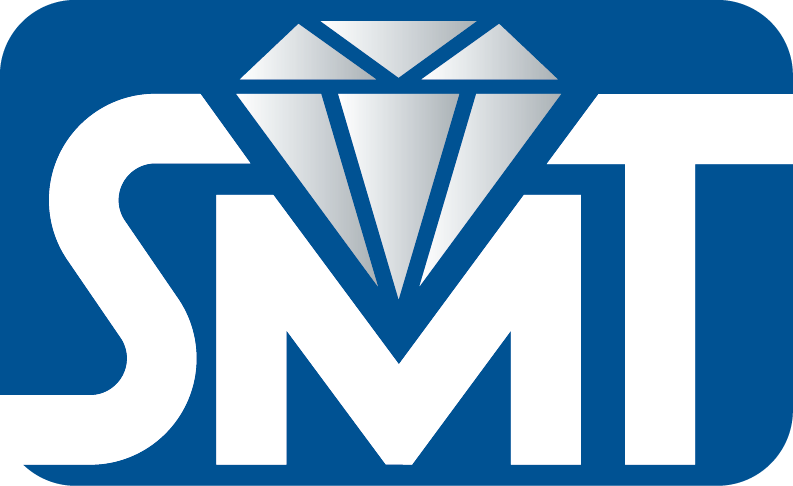 SMT-Logotype.png