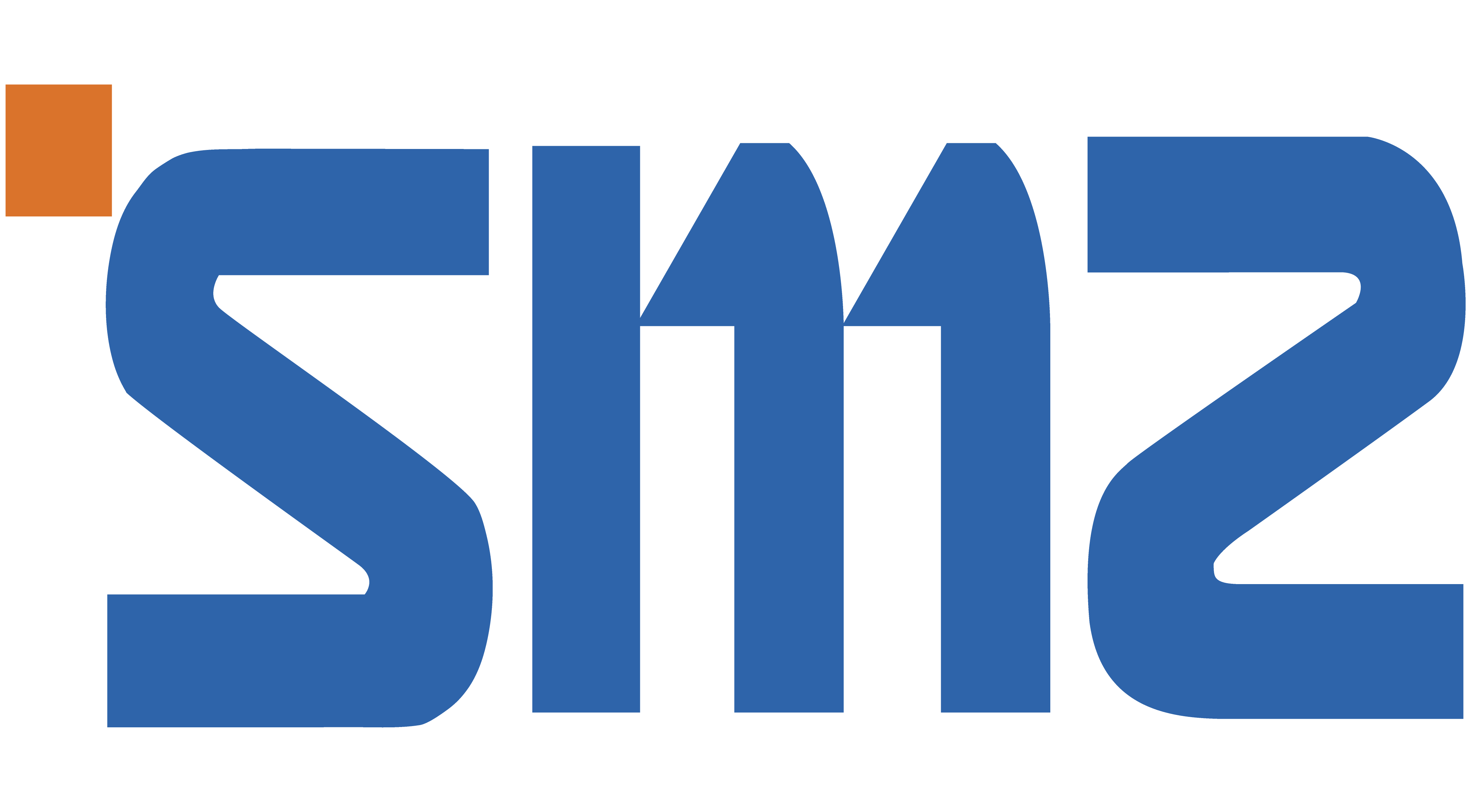 smz-logo.png