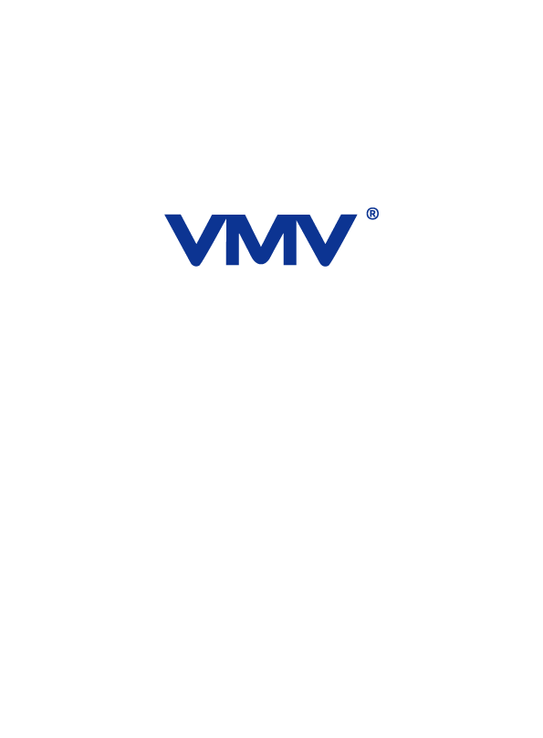 VMV-logo.png