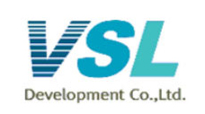 vsl_logo.jpg