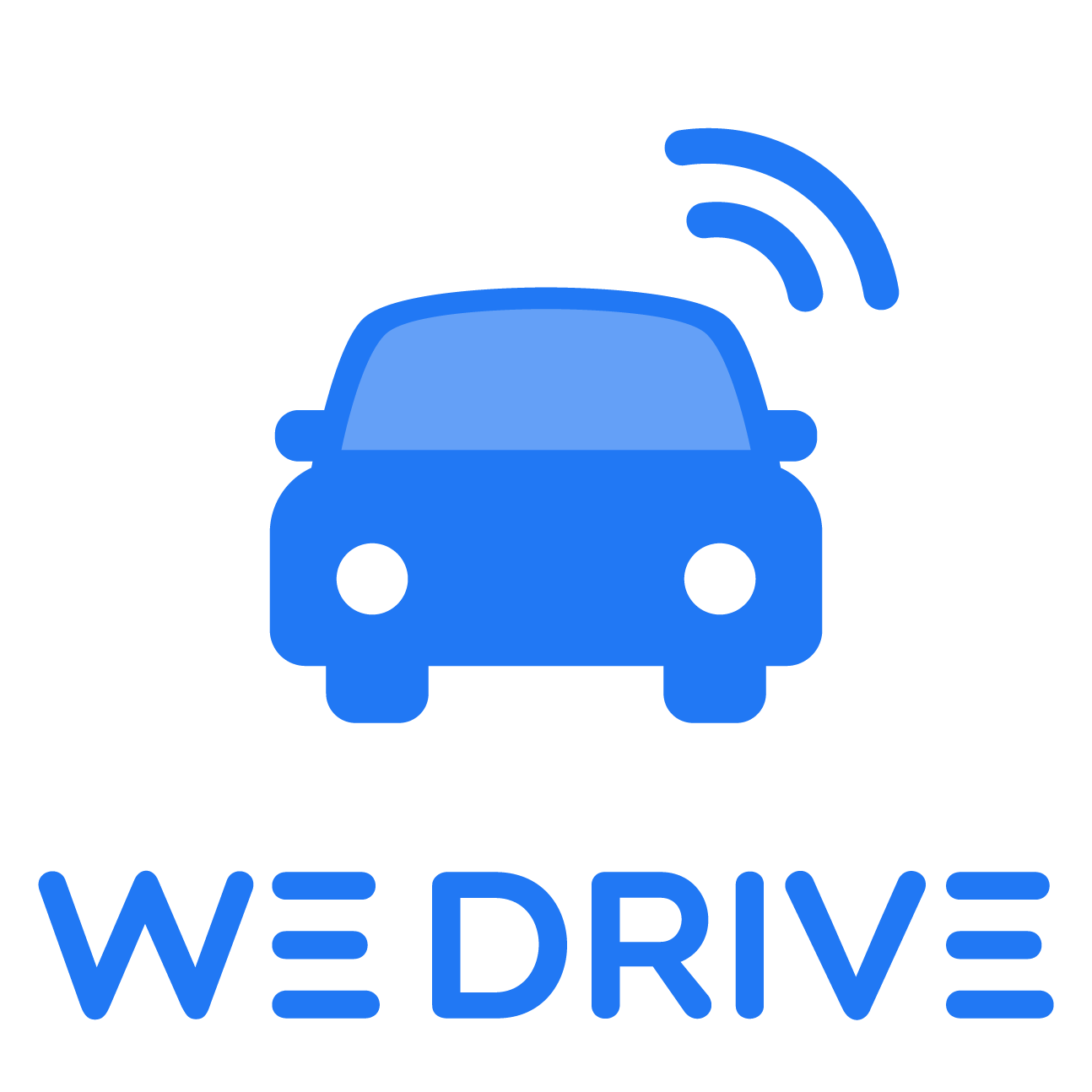 wedrive_logo_A_symbol.png