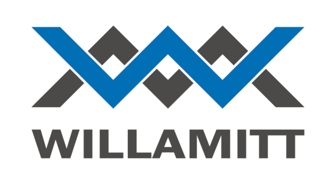 Willamitt_logo_(final).jpg