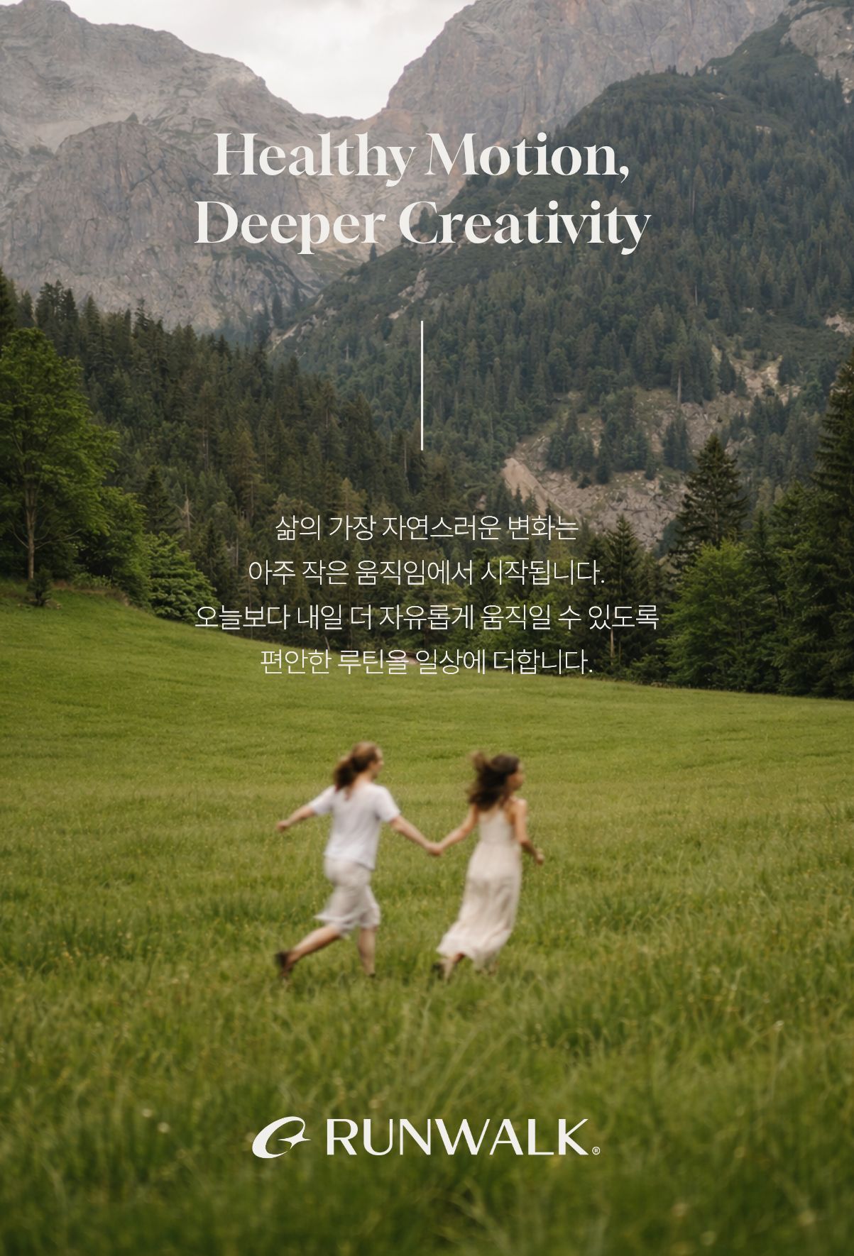 엽서.jpg