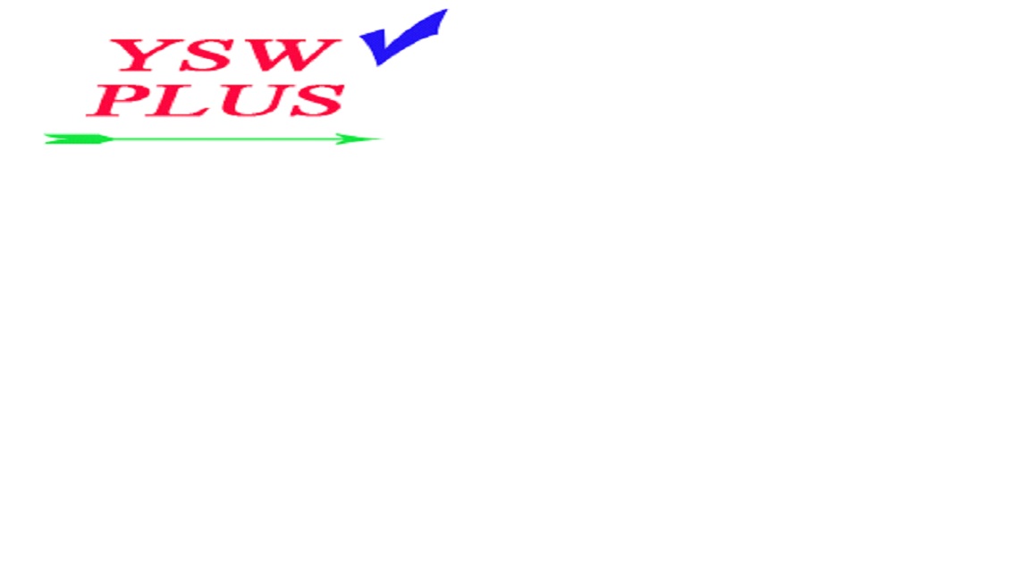 YSW_PLUS_Logo.jpg