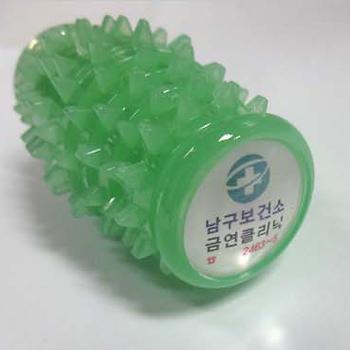 WB-551 스프링 손지압기 사진