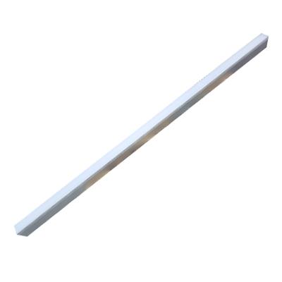 LED경관조명기구 사진