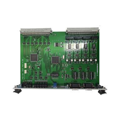 바닥형보행신호등 사진