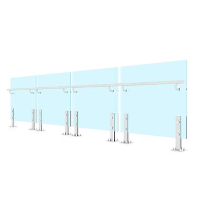 디자인형울타리 사진