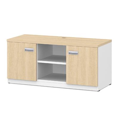 텔레비전받침대 사진