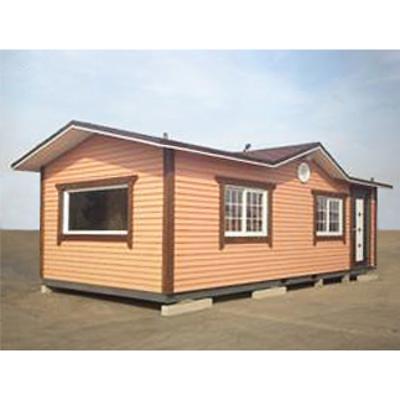 컨테이너하우스 사진