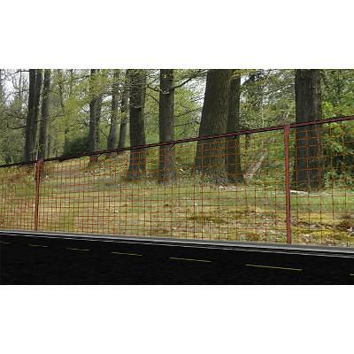 금속제기타울타리 사진