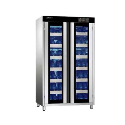 신발건조기 사진