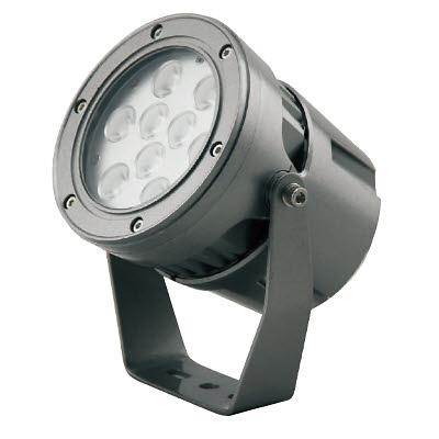 LED경관조명기구 사진