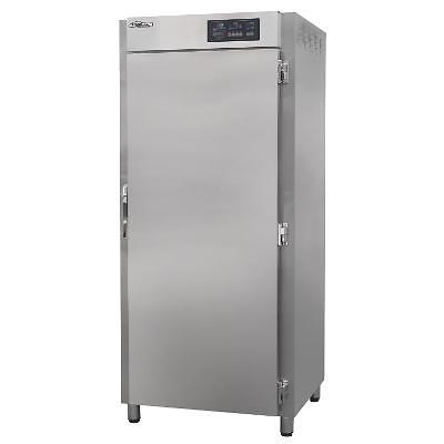 주방기구소독기 사진