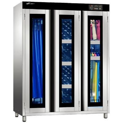 주방기구소독기 사진