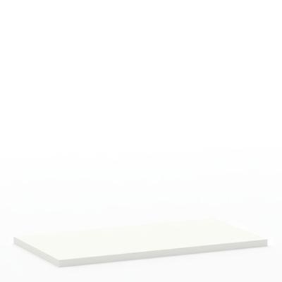 실험기구진열장 사진