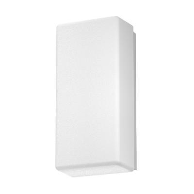 LED경관조명기구 사진