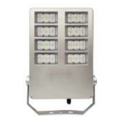 LED경관조명기구 사진