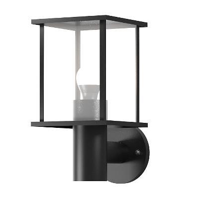 LED경관조명기구 사진