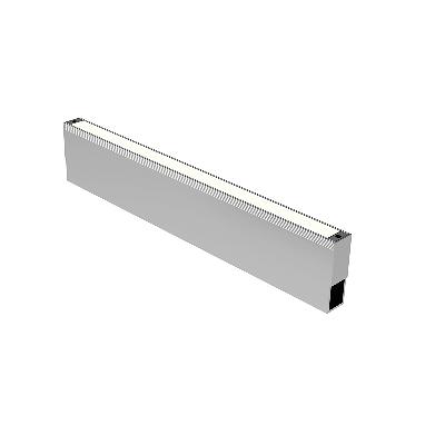 LED경관조명기구 사진