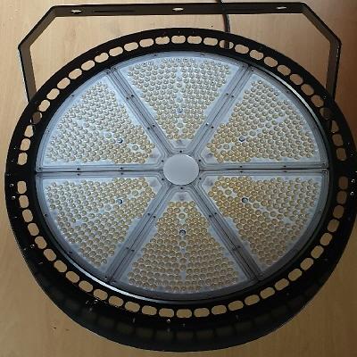 LED투광등기구 사진