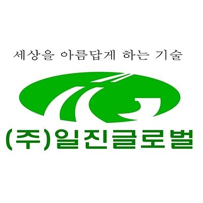 꽃걸이화분임대서비스 제품의 1번째 사진 썸네일