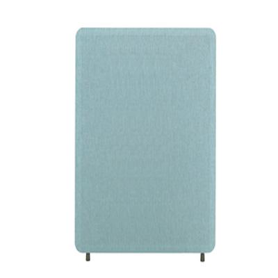 사무실칸막이 사진