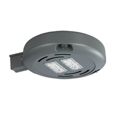 LED보안등기구 사진