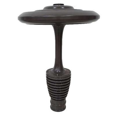 LED경관조명기구 사진