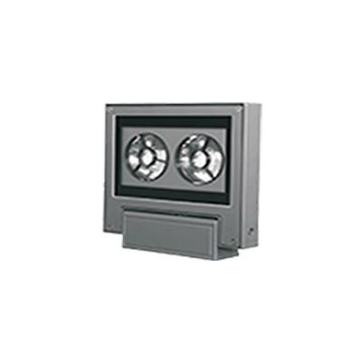 LED경관조명기구 사진