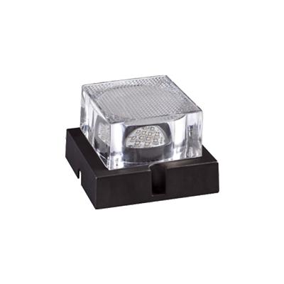 LED경관조명기구 사진