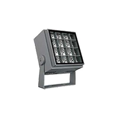 LED경관조명기구 사진